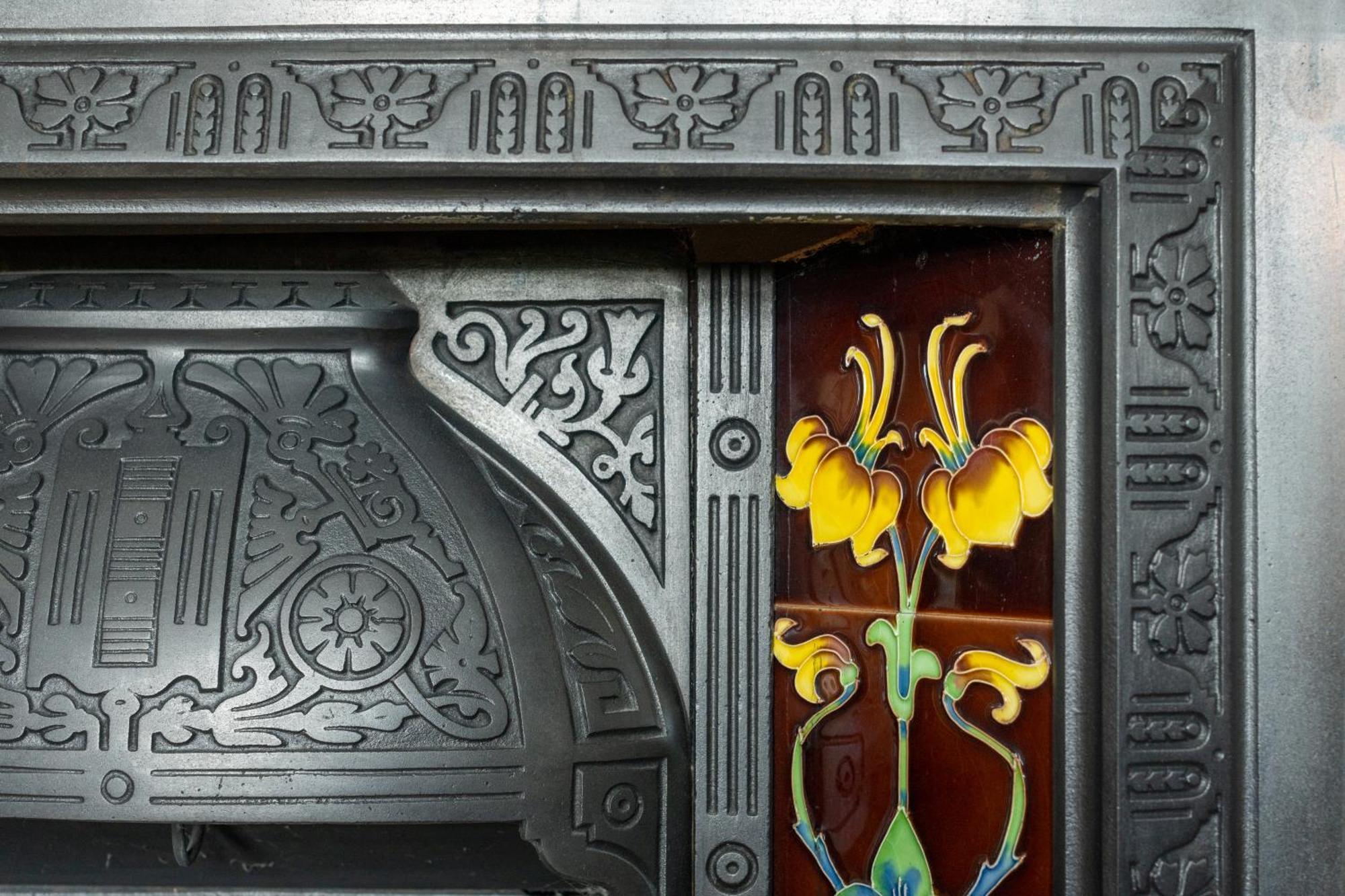 House Of Brohedyn Apartman Newcastle Emlyn Kültér fotó
